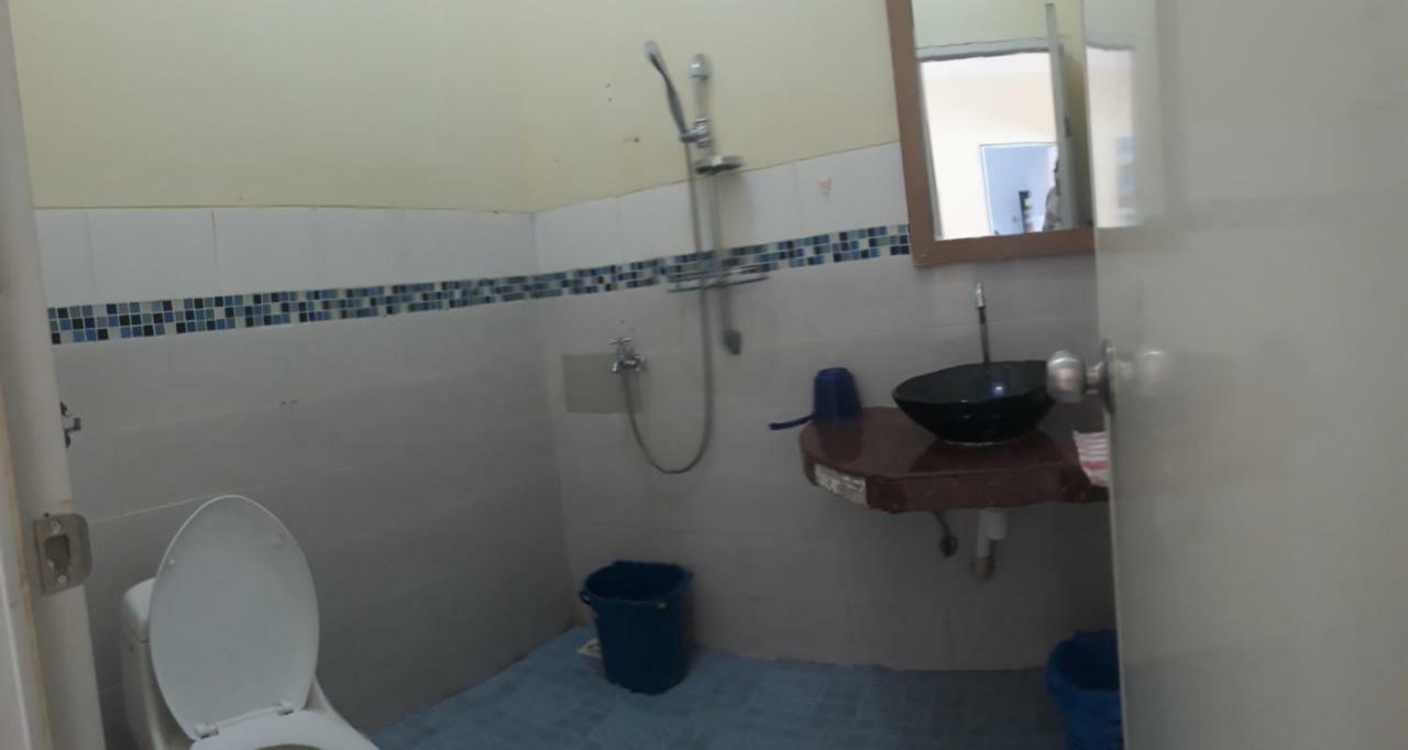 Cipta Guest House Batam 1 Kültér fotó