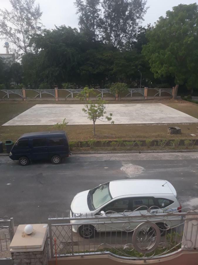 Cipta Guest House Batam 1 Kültér fotó
