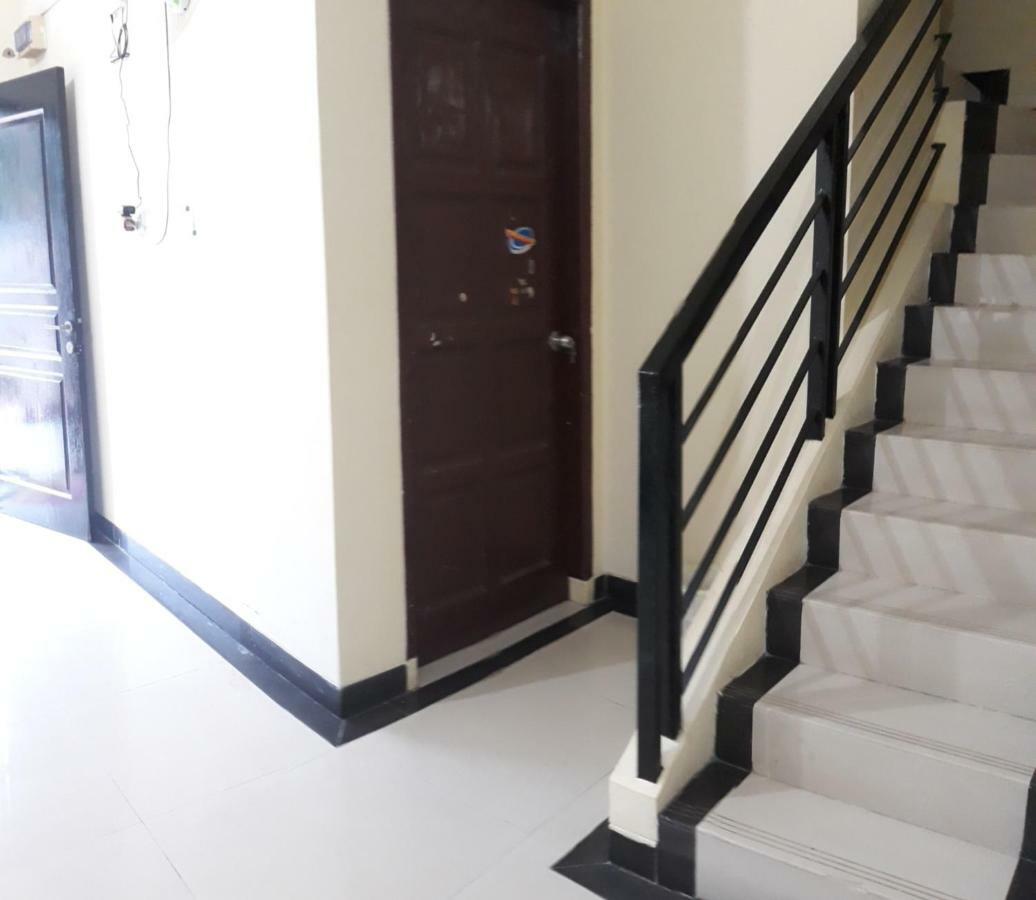 Cipta Guest House Batam 1 Kültér fotó