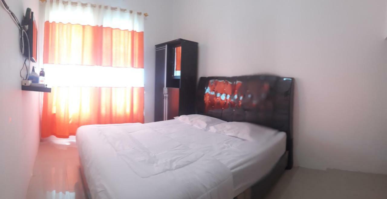 Cipta Guest House Batam 1 Kültér fotó